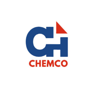 chemco