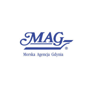 mag