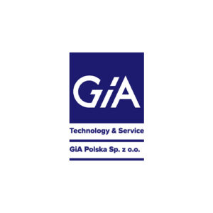 gia2